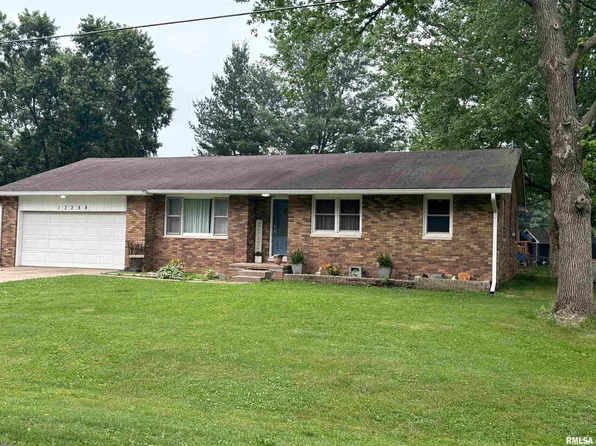 13358 Laurel St, Manito, IL 61546