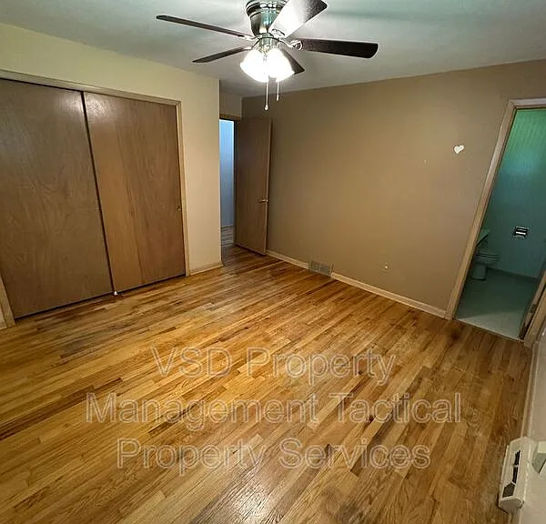 6188 Cabrini Ln — Photo 11