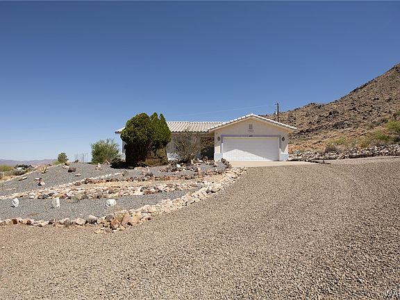 2nd image of 4075 N Quail Drive