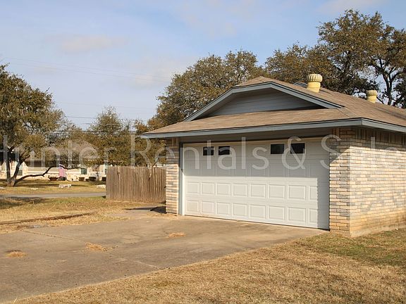 3rd image of 1 Rawhide Cir