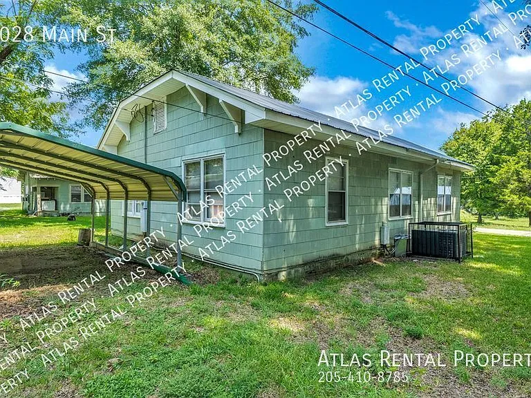 1028 Main St — Photo 6