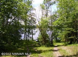 Continental Ct NW, Bemidji, MN 56601