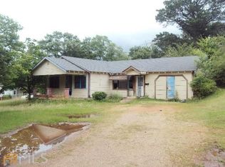 124 Glenda Dr, Lagrange, GA 30241