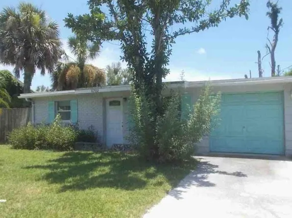 6702 Sandra Dr, Port Richey, FL 34668