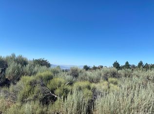 26700 Cabriolet Ct, Tehachapi, CA 93561