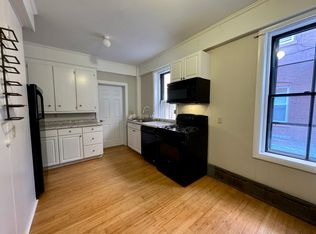 76 India St #1, Portland, ME 04101