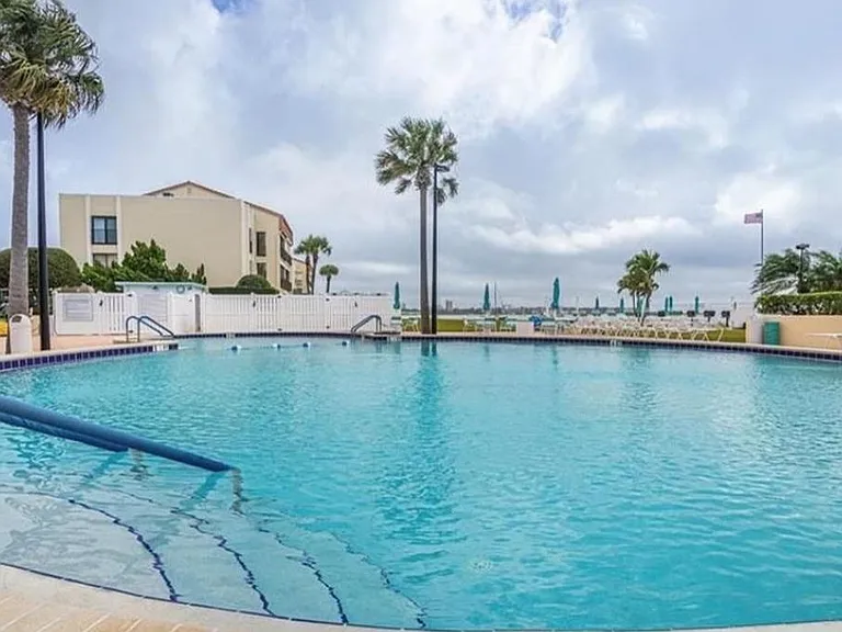 895 S Gulfview Blvd #201 — Photo 72