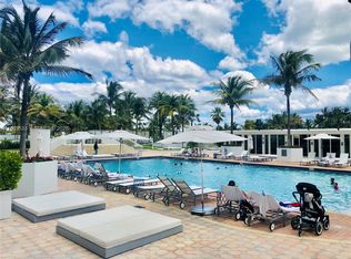 10275 Collins Ave APT 427, Bal Harbour, FL 33154