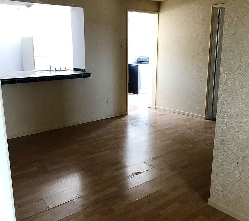 56677 Sunset Ave, Yucca Valley, CA 92284 | Zillow