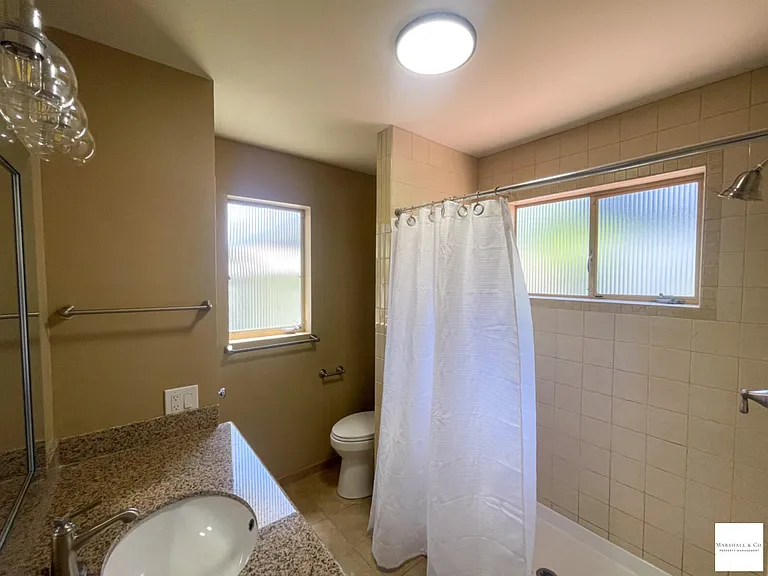 1110 Lincoln Ave — Photo 17