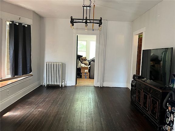 5th image of 2216 South Ave