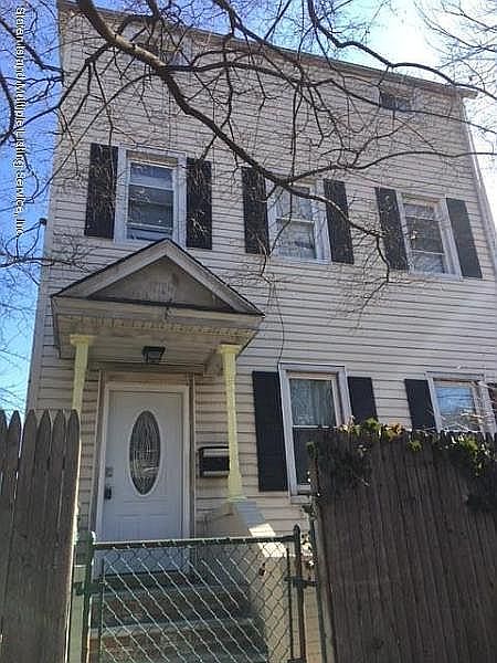 1st image of 119 Saint Pauls Ave