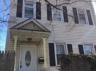 119 Saint Pauls Ave, Staten Island, NY 10301