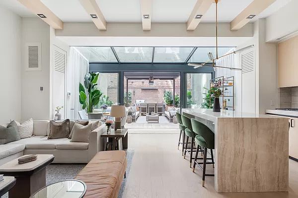 1st image of 403 Greenwich St #A