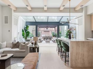 403 Greenwich St #A, New York, NY 10013
