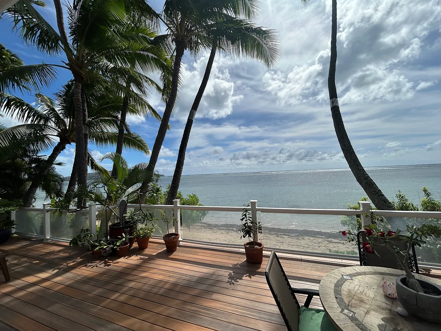 5511 Kalanianaole Hwy — Photo 2