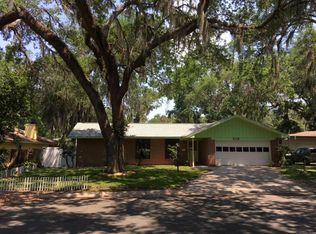 1739 5th Ave N, Jacksonville Beach, FL 32250