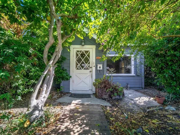 770 Broad St, San Luis Obispo, CA 93401