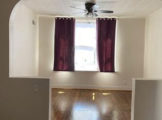 1010 W 20th Pl #1, Chicago, IL 60608