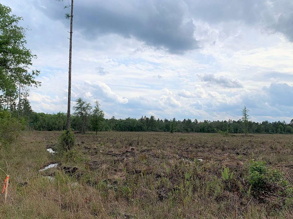 2nd image of NE Muskogee Rd