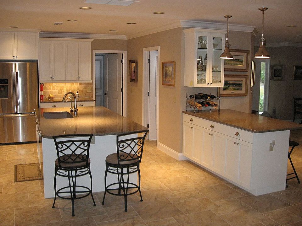 2nd image of 7100 S Gator Creek Blvd