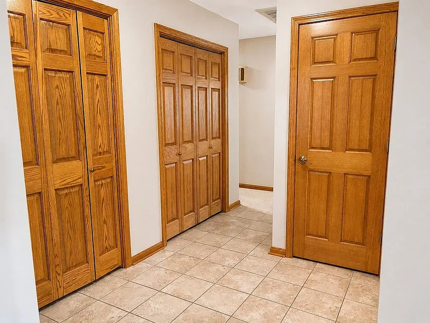 3 bed, 1496 sqft, $2,750 — Photo 3