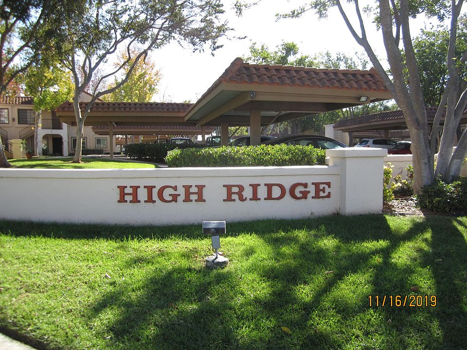 1st image of 10684 Dabney Dr APT 107