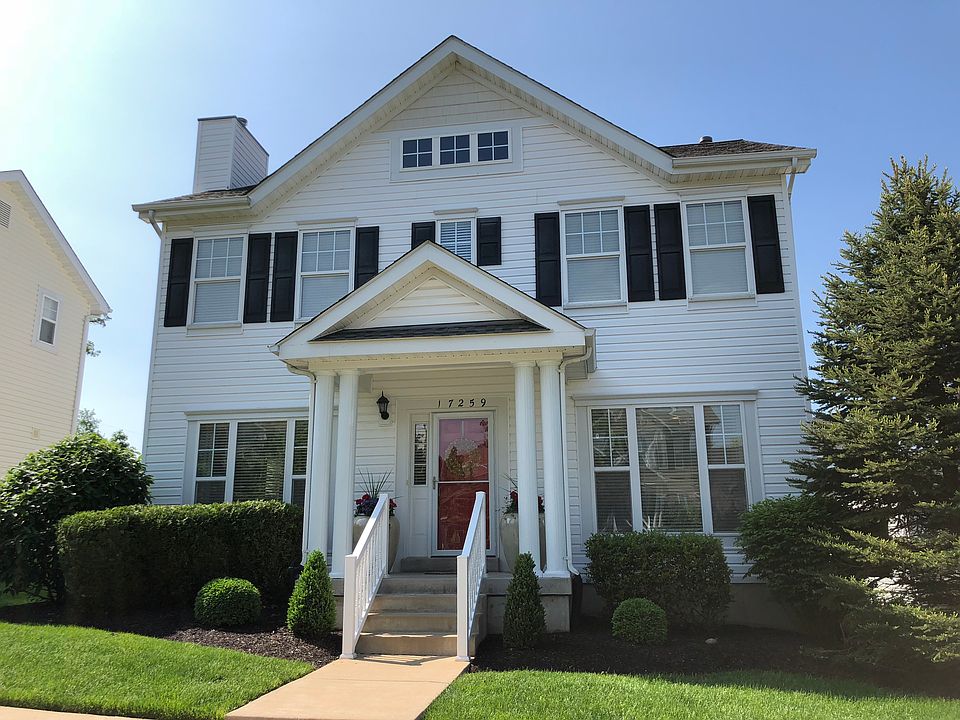 1st image of 17259 Windsor Crest Blvd