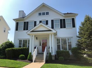 17259 Windsor Crest Blvd, Glencoe, MO 63038
