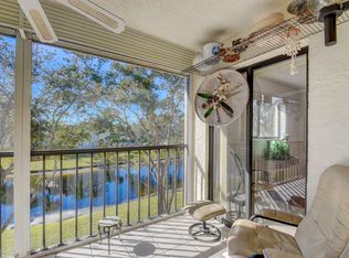 15461 Pembridge Dr APT 309, Delray Beach, FL 33484