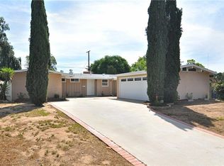 10008 Kester Ave, Mission Hills, CA 91345