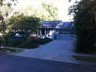 1st image of 2301 Penn St