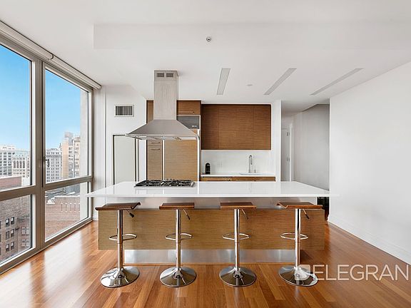 4th image of 39 E 29th St APT 26B