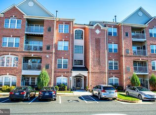 9603 Amberleigh Ln #9603N, Perry Hall, MD 21128