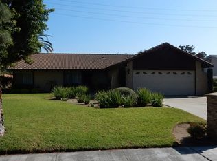 890 Via Mindi, Riverside, CA 92506