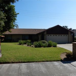 890 Via Mindi, Riverside, CA, 92506
