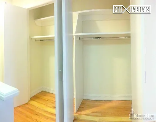 Rented by Citi Habitats | media 27