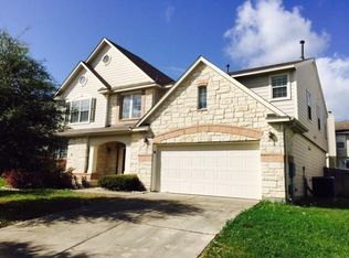 185 Hometown Pkwy, Kyle, TX 78640