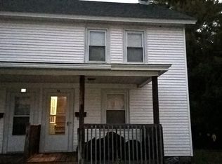 58 Overlook St, Northbridge, MA 01534
