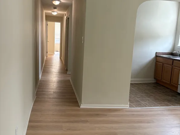 2223 W Snyder Ave Floor 2, Philadelphia, PA 19145