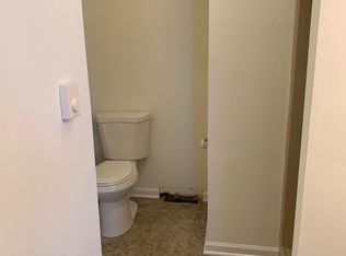 910 19th St #4, Watervliet, NY 12189