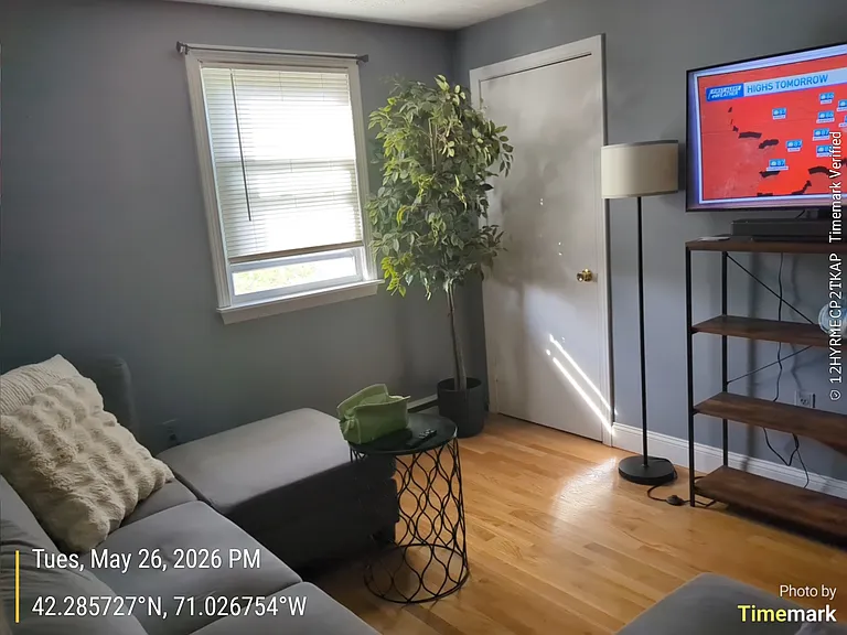 83 Alstead St #2 — Photo 10