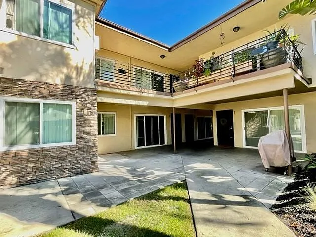 12425 Harris Ave #B8 — Photo 18