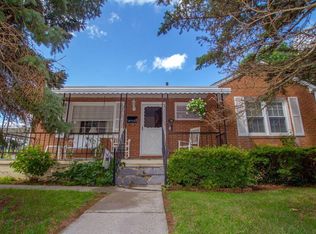 148 Trinkle Ave NE, Roanoke, VA 24012
