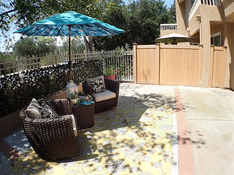 89 Alondra — Photo 24