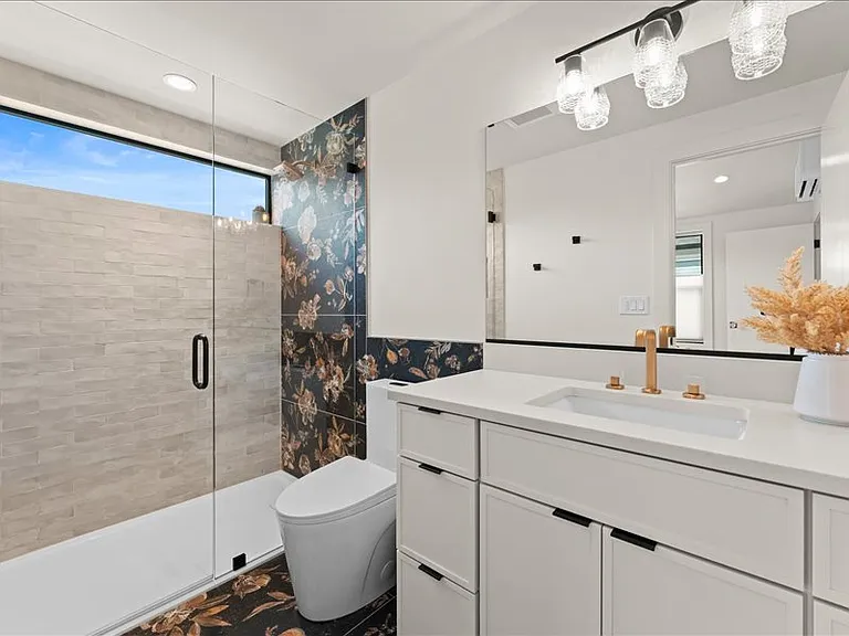 7314 SE 69th Ave — Photo 15