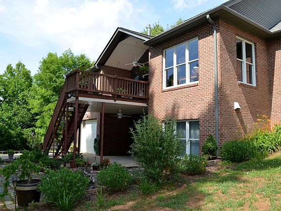 5th image of 3420 Mull Creek Ln