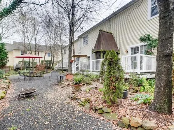 2227 Oak Hill Village Ln, Charlotte, NC 28217