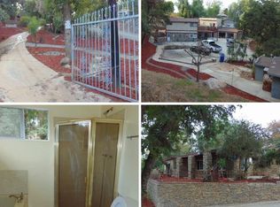 1311 Chase Ave, El Cajon, CA 92020