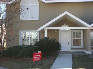 1280 Century Oaks Dr, Gulfport, MS 39507